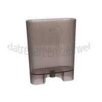 Foto van Philips Reservoir Waterreservoir Stoomfunctie NA547 