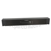 Foto van Dometic Bedieningspaneel Compleet RML10.4G, RML10.4P 