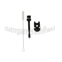 Foto van Philips Reinigingsset Barista Brew PSA3218/01, PSA3218/10, PSA3228/01, PSA3228/41 