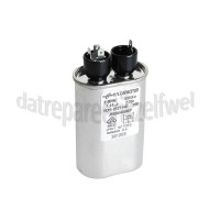 Foto van Bosch Condensator Hoogspanningscondensator HF13543/01 