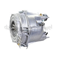 Foto van Karcher Verwarmingselement Boiler Compleet SC5, SC5 Premium, SC6.800 C, SC6.820 C 
