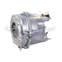Foto van Karcher Verwarmingselement Boiler Compleet SC4, SC4 Premium, SC4 EasyFix 