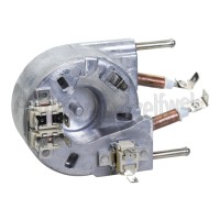 Foto van Karcher Verwarmingselement Boiler Compleet SC3 EasyFix 