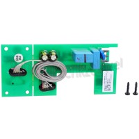Foto van Karcher Module Stuurmodule SC3, SC3 Premium, SC3 EasyFix, SC3 EasyFix Premium 