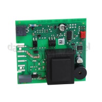 Foto van Karcher Module Stuurmodule SC4, SC4 Premium, SC2.150CB 