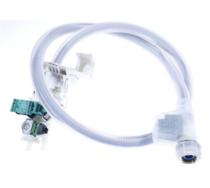 Foto van Toevoerslang met aquastop BSH 11059287