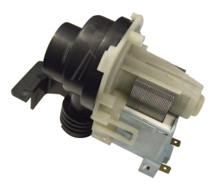 Foto van Afvoerpomp Electrolux 1110984109