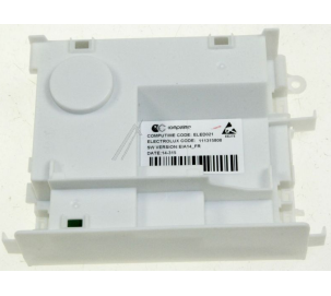 Foto van Module vaatwasser AEG 1113158073