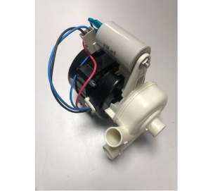 Foto van Circulatiepomp vaatwasser ATAG 88017606