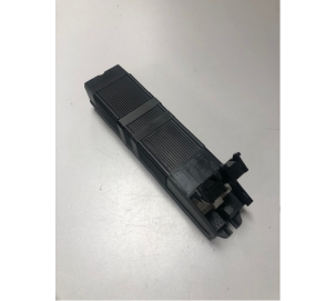 Foto van Transformator -60W/240-12V- ATAG 88019125 23862