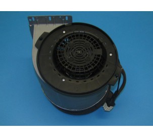 Foto van Motor compleet wasemkap ATAG 242812 88026106