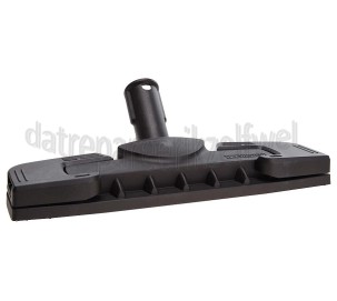 Foto van Karcher Zuigmond Voor schrob-stoom app. Met klemmen -305mm-  - KOPIE