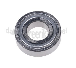 Foto van Lager 6002 ZZ 15x32x 9 