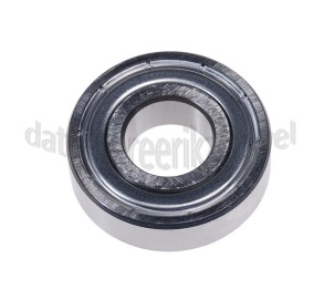 Foto van Lager 6001 ZZ 12x28x 8 