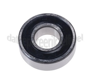 Foto van Lager 6202 2RSH1 15x35x11 