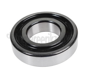 Foto van Lager 6207 2RS1 35x72x17 
