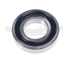 Foto van Lager 6208 2RS1 40x80x18 