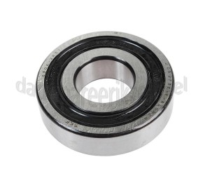Foto van Lager 6306 2RS1 30x72x19 