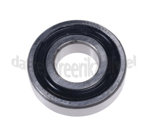 Foto van Lager 6307 2RS1 35x80x21 