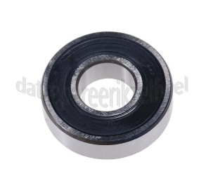 Foto van Lager 6001 2RSH 12x28x 8 
