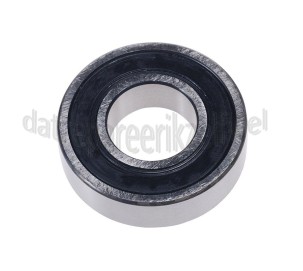 Foto van Lager 6002 2RSH 15x32x9 
