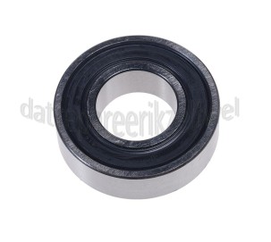 Foto van Lager 6003 2RSH 17x35x10 