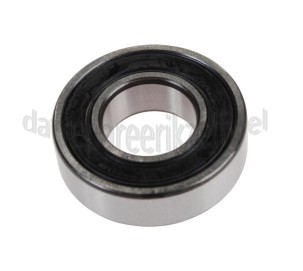 Foto van Lager 6004 2RSH 20x42x12 