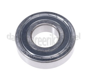 Foto van Lager 6307 ZZ 35x80x21 