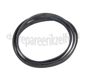 Foto van Poly-V-snaar 1270 PJ J5 AEG-Zanker-Philips-Ignis 