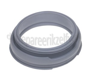 Foto van Alternatief Manchet + uitholling WFK 6010 etc. 