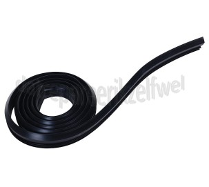 Foto van Whirlpool Deurrubber rondom ADG 800 serie 