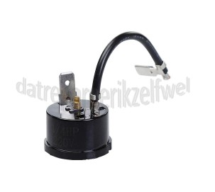 Foto van Beveiliging compr. beveiliging 1/4 pk 