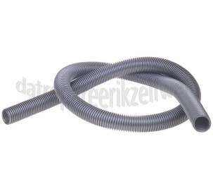 Foto van Slang 32 mm 1,8 mtr. 