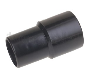 Foto van Mof 32 mm met binnendraad 