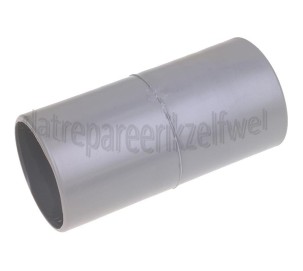 Foto van Mof 2 x 32 mm verbinding industrie 