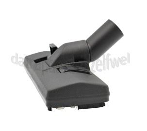 Foto van Combi-zuigmond 32 mm Wesselwerk Electrolux Nilfisk Fam 