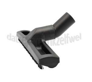 Foto van Parket-zuigmond Wesselwerk 32 mm Electrolux Nilfisk Fam 