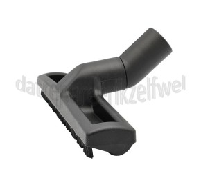Foto van Parket-zuigmond Wesselwerk 35 mm o.a. Miele National Bosch 