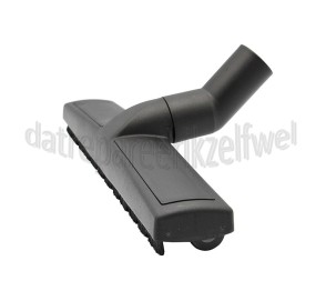 Foto van Parket-zuigmond 32 mm Luxe 360 mm breed Wesselwerk (Electrolux Nilfisk Fam) 