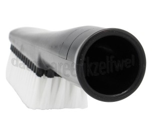Foto van Borstel meubel 35 mm Wesselwerk o.a. Miele National Bosch 