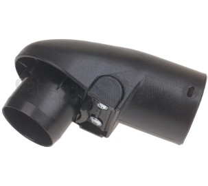 Foto van Alternatief Wartel knie S 230 Serie (ook S227i) 