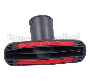 Foto van Philips Zuigmond klein o.a. HR 6271, 6290, 6300 