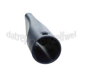 Foto van Philips Zuigmond Spleet kort o.a. HR 6500, 6510 