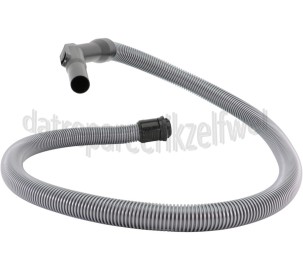 Foto van Alternatief Slang Compleet taps KING GM200/310/410 GS80/90 GM80 