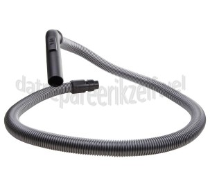 Foto van Alternatief Slang Compleet met insteekwartel VS 50-90-913-Optima 710 