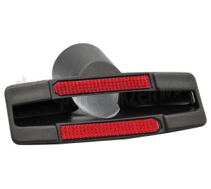 Foto van AEG Zuigmond klein met rode strip Compact 400-407 