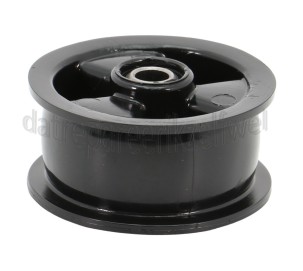 Foto van Zanussi Spanrol breed 22x50 -as 7,5mm- Z 100-MD 110R THERM R 