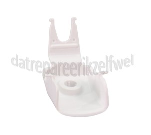 Foto van Braun Tuitje van citruspers MPZ 2-MPZ 21 