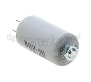 Foto van Condensator 3,5uf 