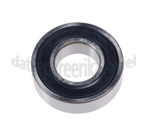 Foto van Lager 6004 2RS1 C3 20x42x12 